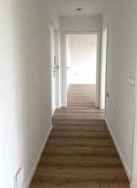 Foto - 2 Zimmer Dachgeschoßwohnung in Möckern