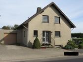 Foto - Vermietung freihstehendes Einfamilienhaus Heinsberg-Scheifendahl