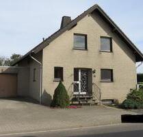 Vermietung freihstehendes Einfamilienhaus Heinsberg-Scheifendahl