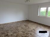 Foto - 6 Zimmer Einfamilienhaus in Heinsberg