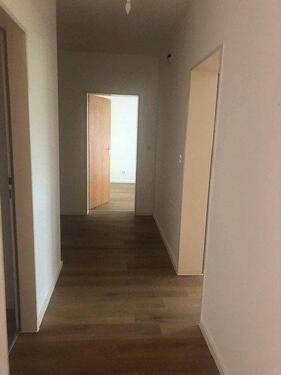 Foto - 3 Zimmer Etagenwohnung zur Miete in Kassel