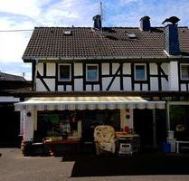Fachwerkhaus - 309.000,00&nbsp;EUR Kaufpreis, ca.&nbsp; 150,00&nbsp;m&sup2; in Altenkirchen (Westerwald) (PLZ: 57610)