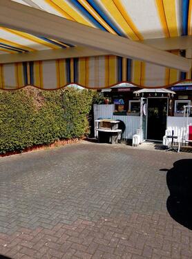 Foto - 6 Zimmer Einfamilienhaus zum Kaufen in Altenkirchen (Westerwald)