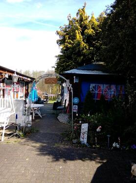Foto - 6 Zimmer Einfamilienhaus in Altenkirchen (Westerwald)