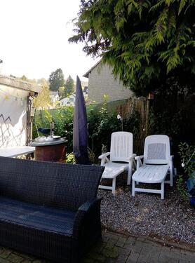 Foto - Einfamilienhaus in Altenkirchen (Westerwald) zum Kaufen