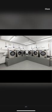 Foto - 1 Zimmer Etagenwohnung zur Miete in Leipzig