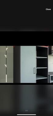 Foto - Etagenwohnung in Leipzig zur Miete