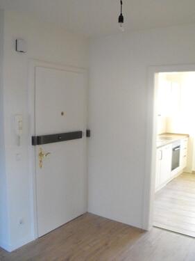 Foto - 3 Zimmer Etagenwohnung in Hamburg