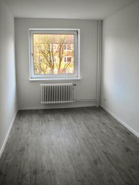 Foto - Etagenwohnung in Hamburg zum Kaufen