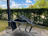 Foto - 1,5 Zimmer Wohnung in Metzingen voll möbliert mit Parkplatz
