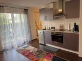 Foto - 1.5 Zimmer Erdgeschoßwohnung zur Miete in Metzingen