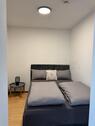 Foto - Erdgeschoßwohnung in Metzingen zur Miete