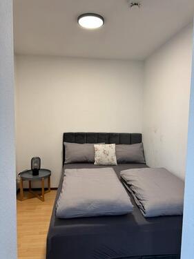 Foto - Erdgeschoßwohnung in Metzingen zur Miete