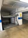 Foto - Hebegarage (Einzelplatz) zu vermieten – Top Lage Kelsterbach