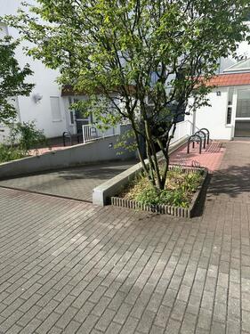 Foto - andere in Kelsterbach