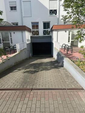 Foto - andere in Kelsterbach zur Miete