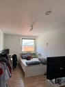 Foto - WG Zimmer Untermiete AB SOFORT - 405,00&nbsp;EUR Kaltmiete, ca.&nbsp; 13,00&nbsp;m&sup2;