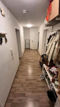 Foto - 1 Zimmer Etagenwohnung zur Miete in Gießen