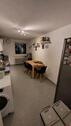 Foto - 1 Zimmer Etagenwohnung in Gießen