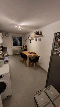 Foto - 1 Zimmer Etagenwohnung in Gießen
