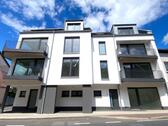 Foto - Erstbezug: Exklusive 4-Zimmer-Wohnung in Siegburg - Zentrum