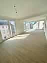Foto - 4 Zimmer Etagenwohnung zur Miete in Siegburg