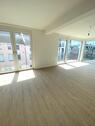 Foto - 4 Zimmer Etagenwohnung in Siegburg