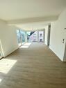 Foto - Etagenwohnung in Siegburg zur Miete