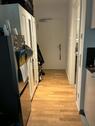 Foto - Etagenwohnung in Frankfurt am Main zur Miete