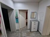 Foto - Möblierte 2-Zimmer - 800,00&nbsp;EUR Kaltmiete, ca.&nbsp; 61,00&nbsp;m&sup2;