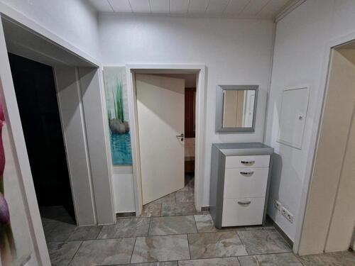 Foto - Möblierte 2-Zimmer - 800,00&nbsp;EUR Kaltmiete, ca.&nbsp; 61,00&nbsp;m&sup2;