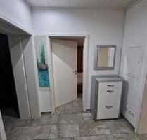 Möblierte 2-Zimmer - 800,00&nbsp;EUR Kaltmiete, ca.&nbsp; 61,00&nbsp;m&sup2; in Duisburg (PLZ: 47053) Duisburg-Mitte