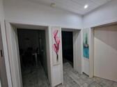 Foto - 2 Zimmer Erdgeschoßwohnung zur Miete in Duisburg