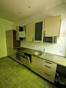 Foto - 2 Zimmer Erdgeschoßwohnung in Duisburg