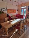 Foto - 3 Zimmer Etagenwohnung zur Miete in Recklinghausen