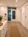 Foto - 4 Zimmer Etagenwohnung zum Kaufen in Darmstadt