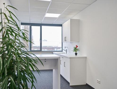 Foto - andere in Fellbach zur Miete