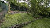 Foto - Garten in Usingen Stadt - 150,00 EUR Kaltmiete, ca.  0,00 m²