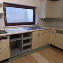 Foto - Etagenwohnung zur Miete in Welling