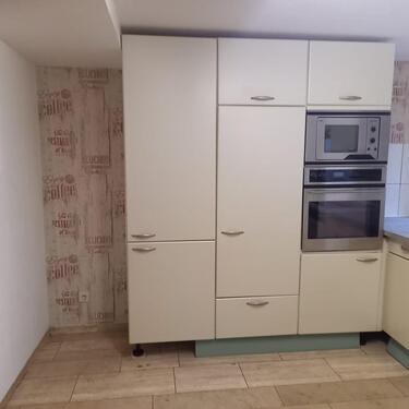 Foto - Etagenwohnung in Welling