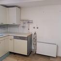 Foto - Etagenwohnung in Welling zur Miete