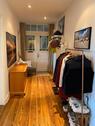 Foto - Etagenwohnung in Kiel