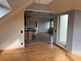 Foto - Etagenwohnung zur Miete in Dingelstädt
