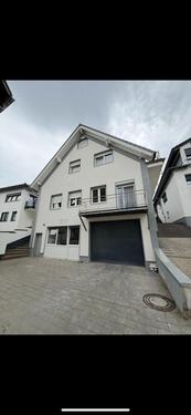 Foto - Dachgeschosswohnung in Wetzlar - 600,00 EUR Kaltmiete,