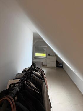 Foto - Etagenwohnung in Wetzlar