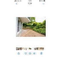 Mietwohnung in Tiefenthal - 650,00 EUR Kaltmiete, in Albisheim (Pfrimm) (PLZ: 67308)