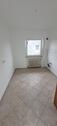 Foto - Charmante 3-Zimmer-Wohnung mit Balkon in ruhiger Lage in Lotte