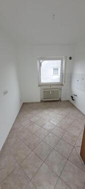 Foto - Charmante 3-Zimmer-Wohnung mit Balkon in ruhiger Lage in Lotte