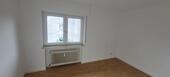 Foto - Etagenwohnung zur Miete in Lotte