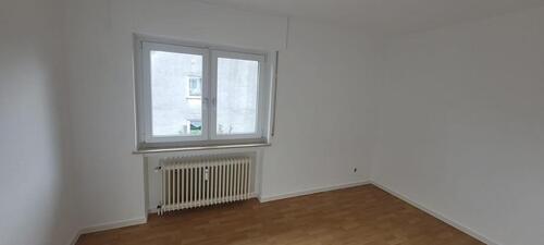 Foto - Etagenwohnung zur Miete in Lotte